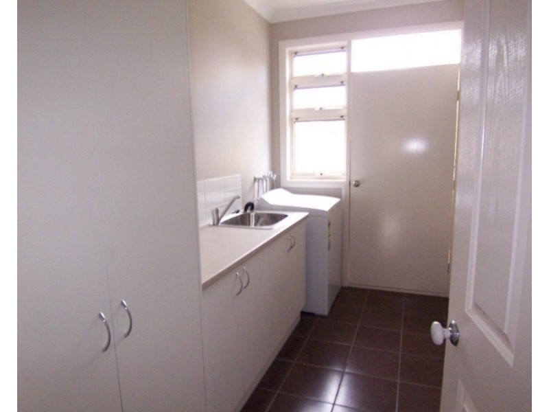 3/131 Havlin Street East, Flora Hill VIC 3550