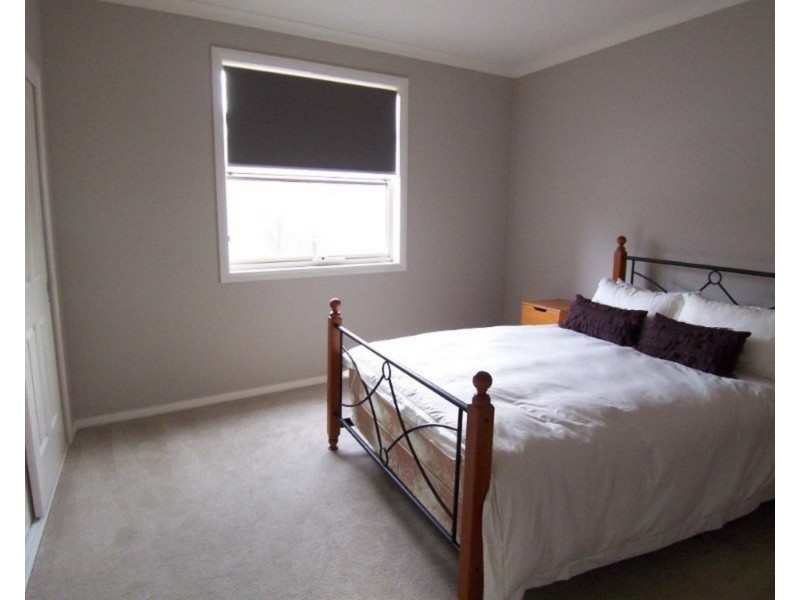 3/131 Havlin Street East, Flora Hill VIC 3550