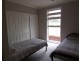 3/131 Havlin Street East, Flora Hill VIC 3550