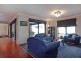 18 Lower Beckhams Road, Maiden Gully VIC 3551