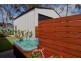 18 Lower Beckhams Road, Maiden Gully VIC 3551