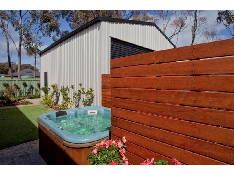 18 Lower Beckhams Road, Maiden Gully VIC 3551