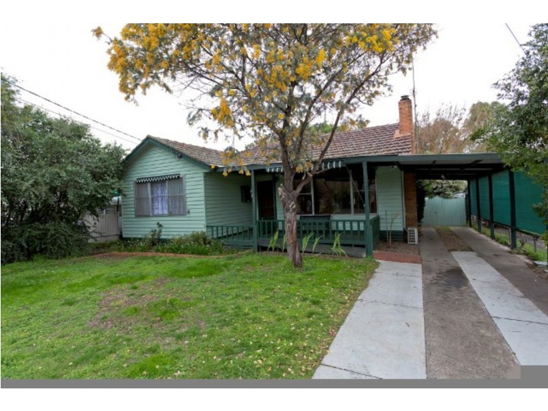 37 Mackenzie Street, Golden Square VIC 3555