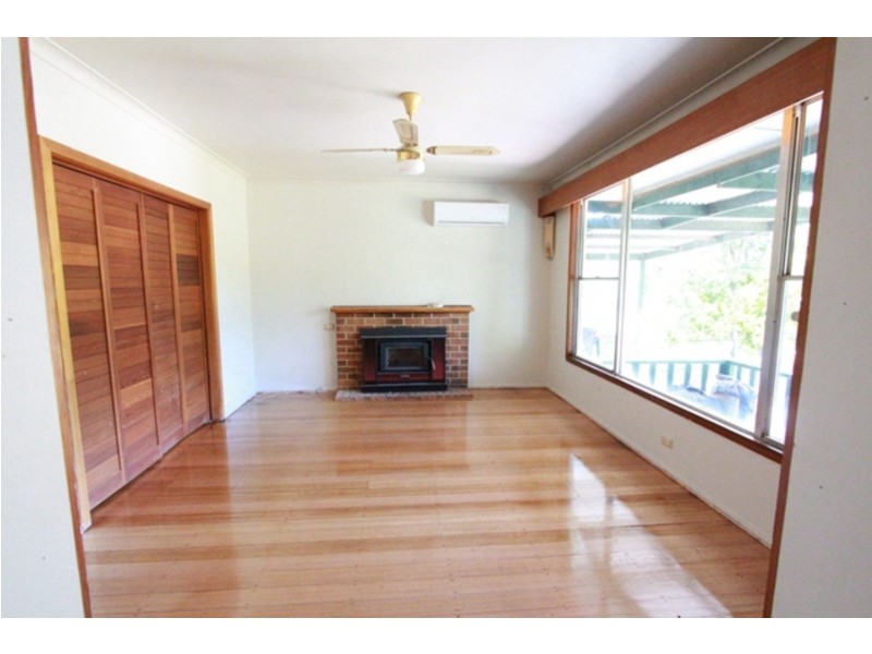 37 Mackenzie Street, Golden Square VIC 3555