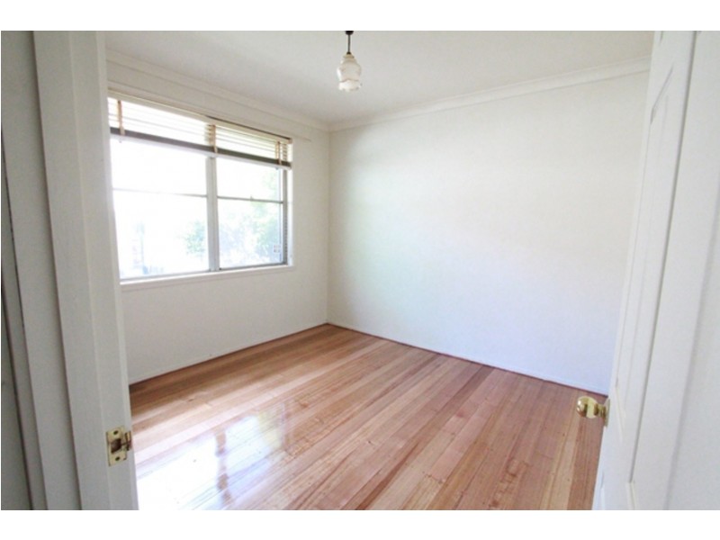 37 Mackenzie Street, Golden Square VIC 3555