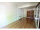 37 Mackenzie Street, Golden Square VIC 3555