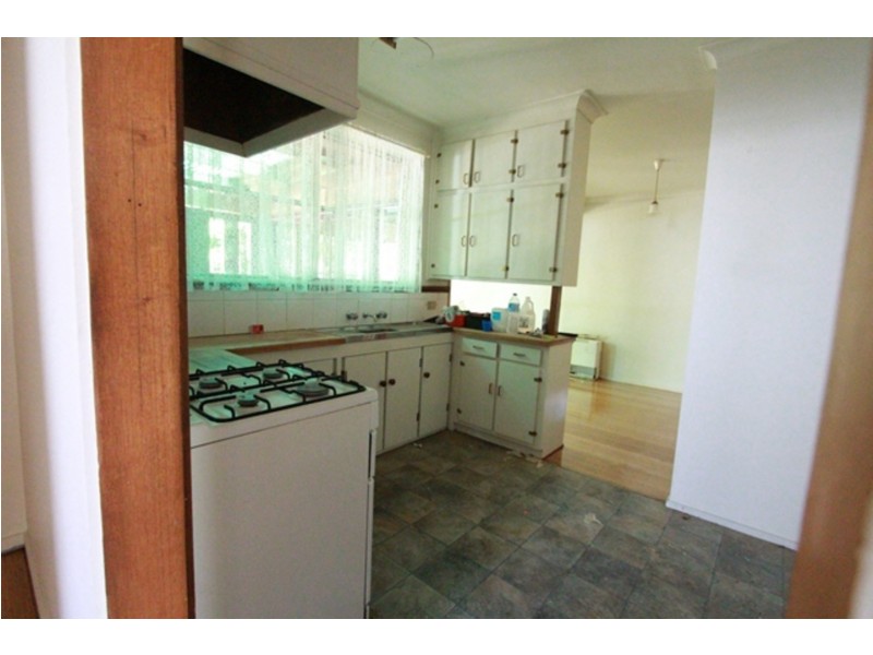 37 Mackenzie Street, Golden Square VIC 3555