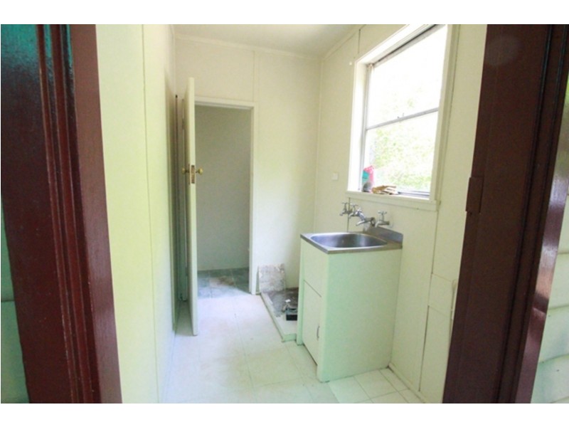 37 Mackenzie Street, Golden Square VIC 3555