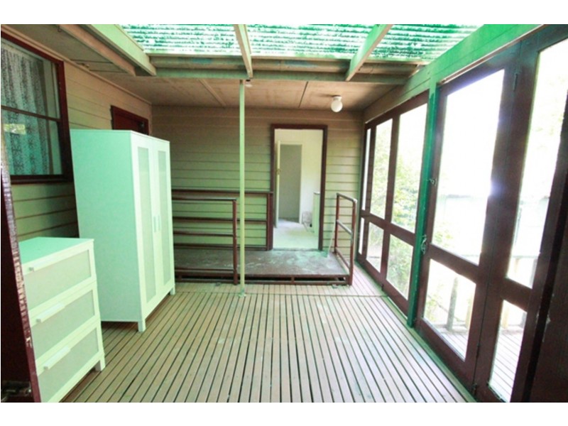 37 Mackenzie Street, Golden Square VIC 3555