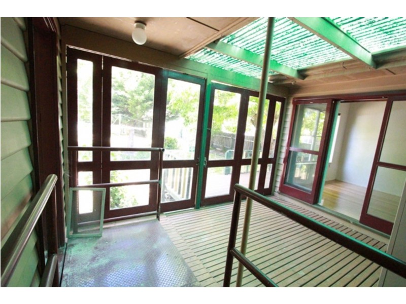 37 Mackenzie Street, Golden Square VIC 3555