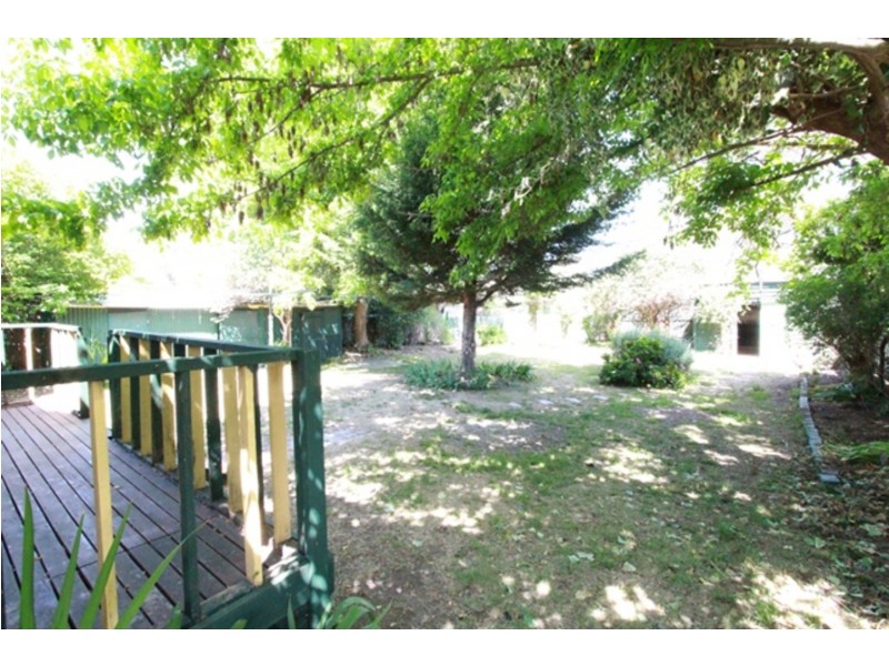 37 Mackenzie Street, Golden Square VIC 3555