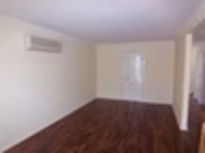 1/52 Raglan Street, White Hills VIC 3550