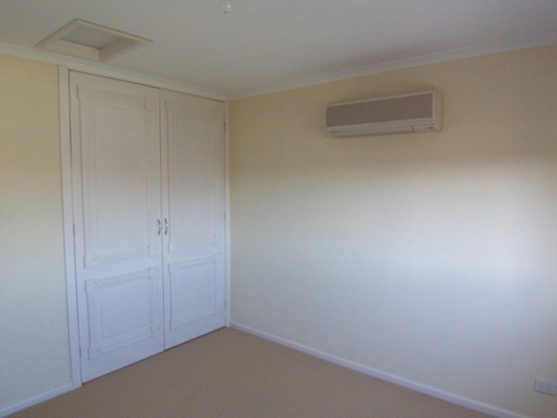 1/52 Raglan Street, White Hills VIC 3550