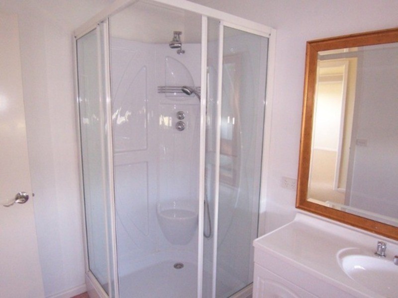 1/52 Raglan Street, White Hills VIC 3550