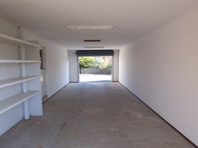 1/52 Raglan Street, White Hills VIC 3550