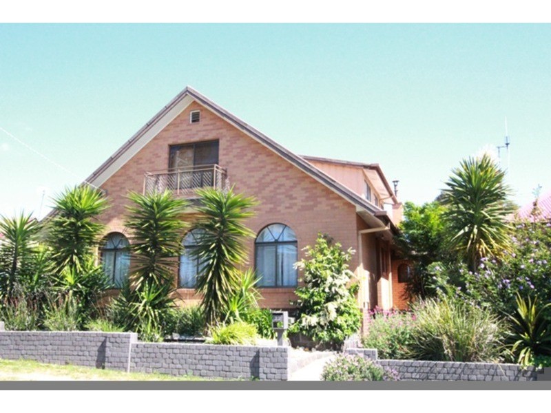 22 Olinda Street, Quarry Hill VIC 3550