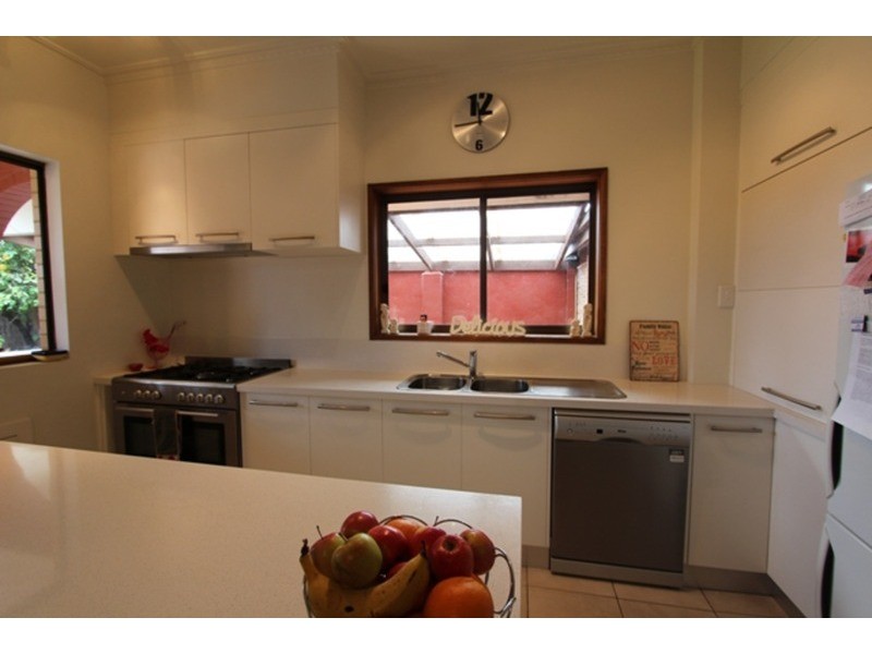 22 Olinda Street, Quarry Hill VIC 3550