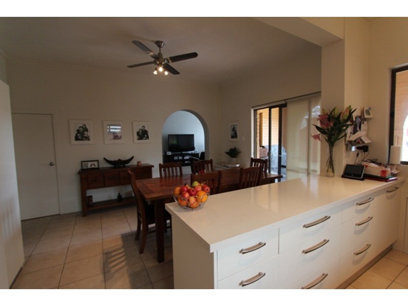 22 Olinda Street, Quarry Hill VIC 3550