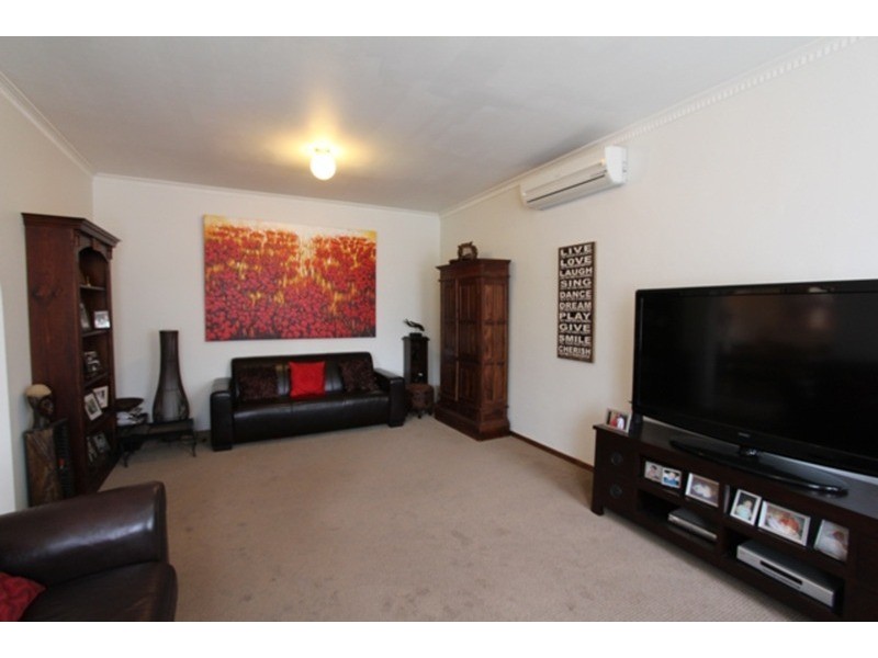 22 Olinda Street, Quarry Hill VIC 3550