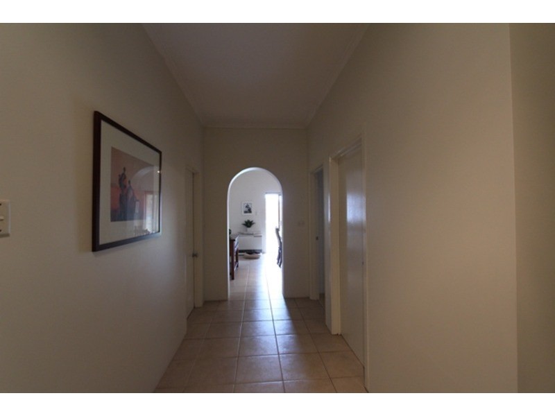 22 Olinda Street, Quarry Hill VIC 3550