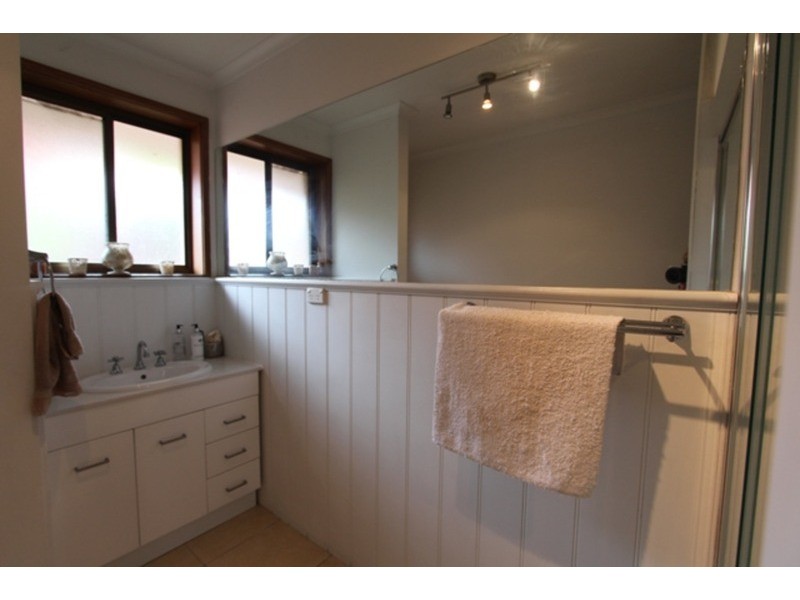 22 Olinda Street, Quarry Hill VIC 3550