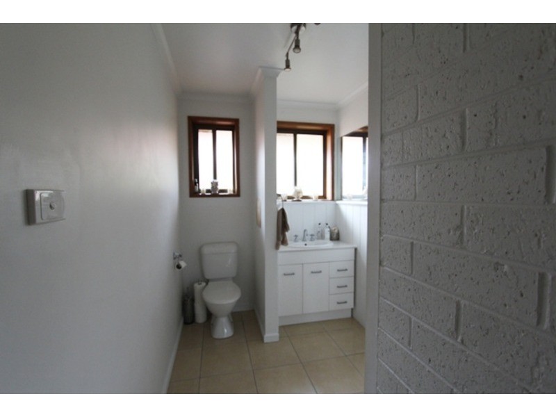 22 Olinda Street, Quarry Hill VIC 3550