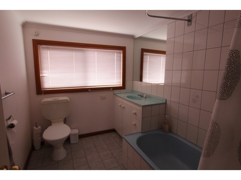 22 Olinda Street, Quarry Hill VIC 3550