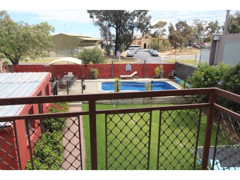 22 Olinda Street, Quarry Hill VIC 3550