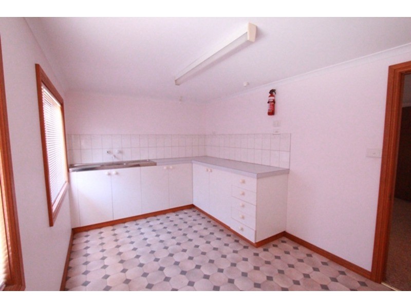 22 Olinda Street, Quarry Hill VIC 3550