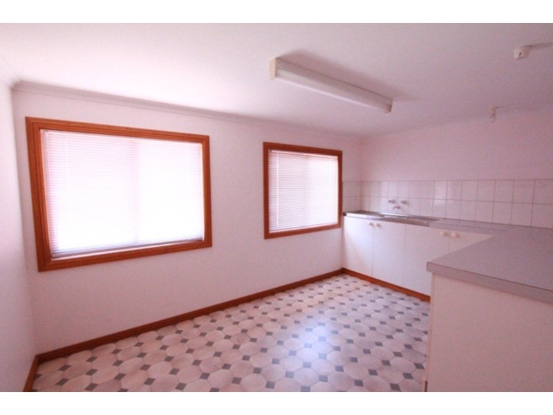 22 Olinda Street, Quarry Hill VIC 3550