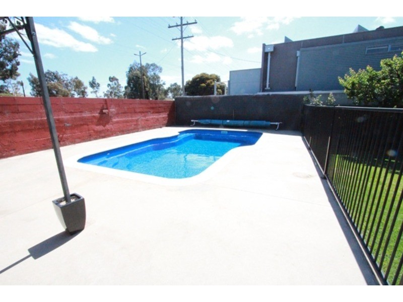 22 Olinda Street, Quarry Hill VIC 3550