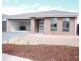 53 Greenfield Drive, Epsom VIC 3551