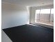 53 Greenfield Drive, Epsom VIC 3551