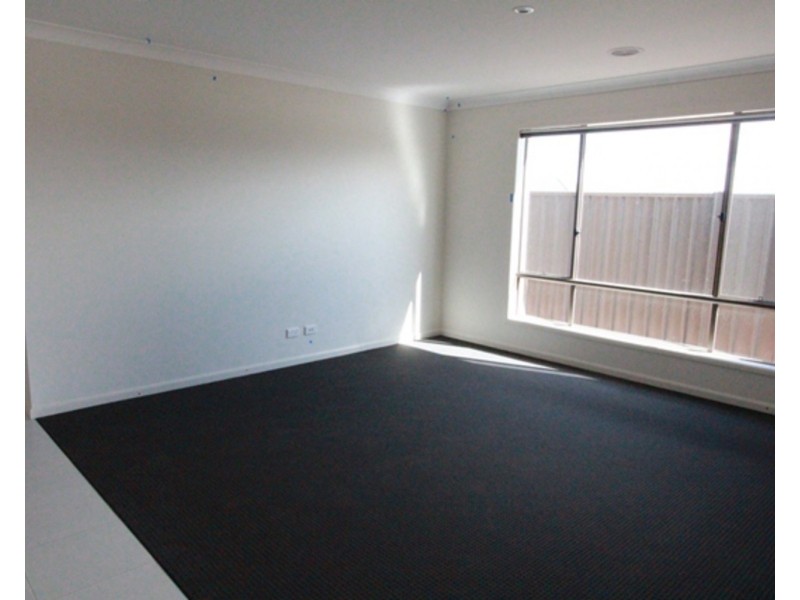 53 Greenfield Drive, Epsom VIC 3551