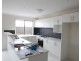53 Greenfield Drive, Epsom VIC 3551