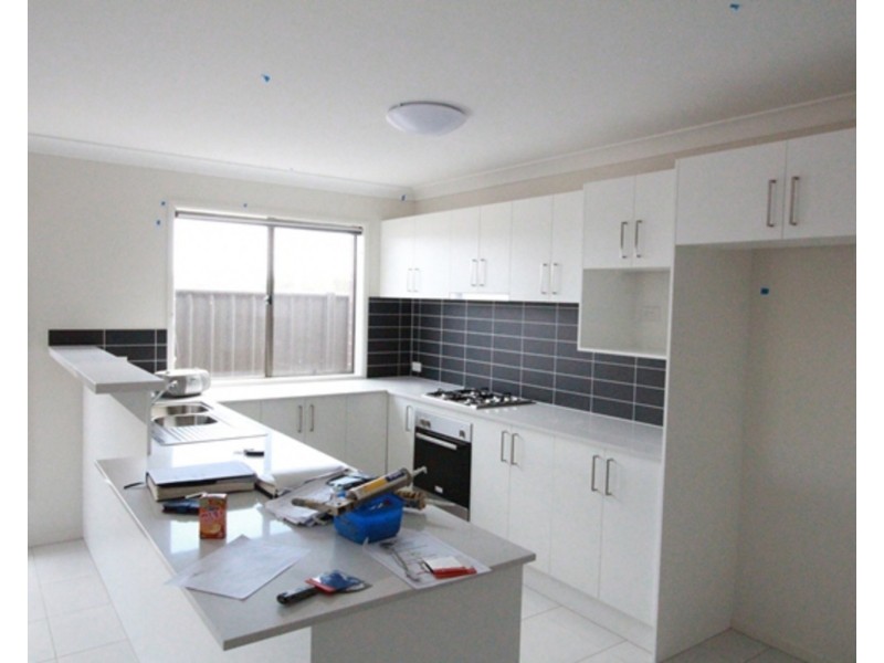 53 Greenfield Drive, Epsom VIC 3551