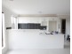 53 Greenfield Drive, Epsom VIC 3551