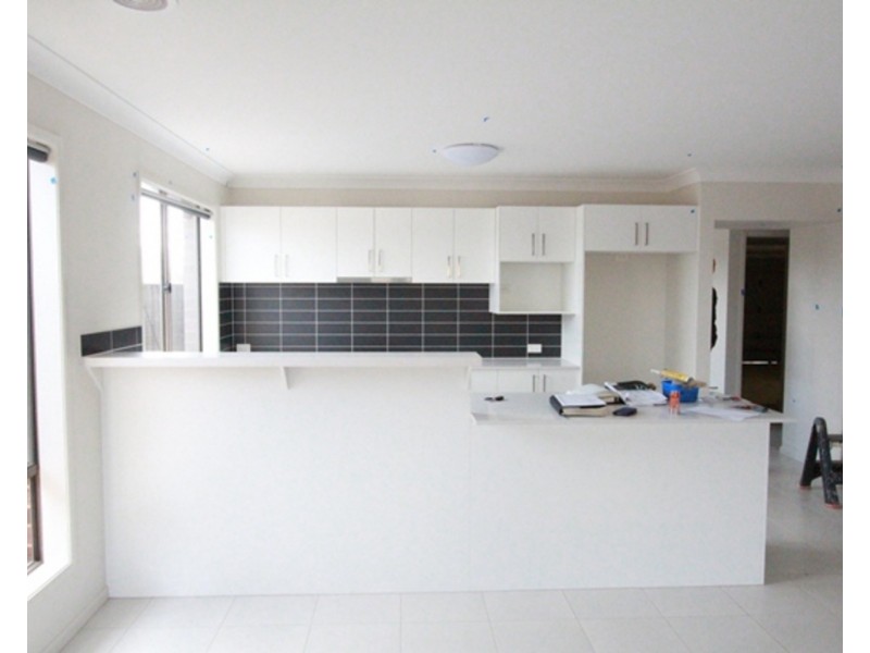 53 Greenfield Drive, Epsom VIC 3551