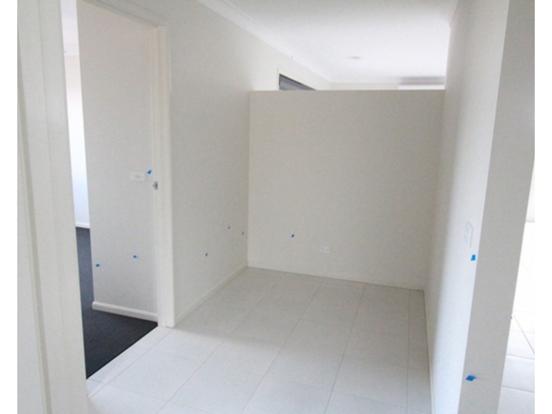 53 Greenfield Drive, Epsom VIC 3551