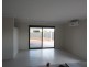 53 Greenfield Drive, Epsom VIC 3551