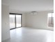 53 Greenfield Drive, Epsom VIC 3551