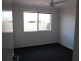 53 Greenfield Drive, Epsom VIC 3551