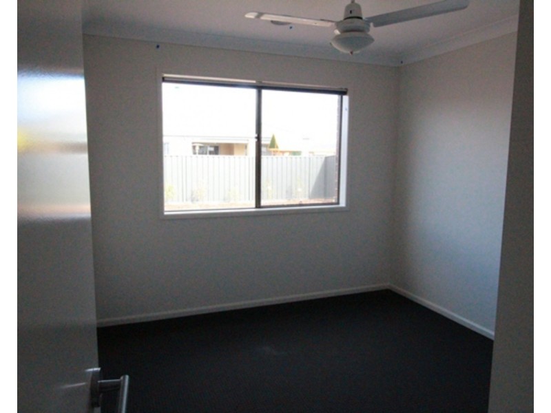 53 Greenfield Drive, Epsom VIC 3551