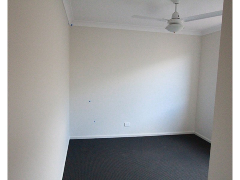 53 Greenfield Drive, Epsom VIC 3551