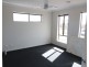 53 Greenfield Drive, Epsom VIC 3551