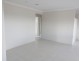 53 Greenfield Drive, Epsom VIC 3551