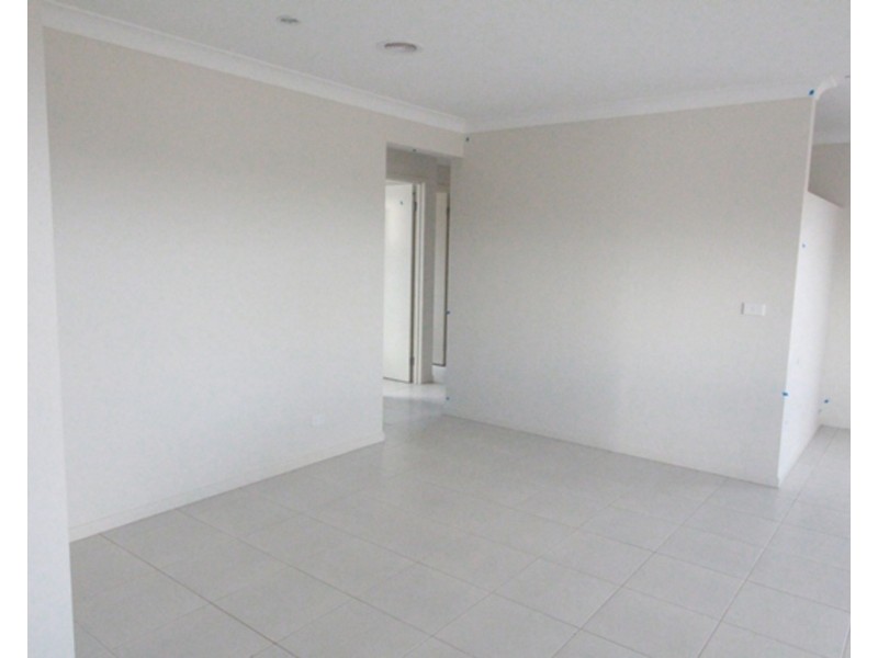 53 Greenfield Drive, Epsom VIC 3551