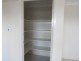 53 Greenfield Drive, Epsom VIC 3551