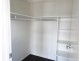 53 Greenfield Drive, Epsom VIC 3551