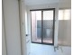 53 Greenfield Drive, Epsom VIC 3551